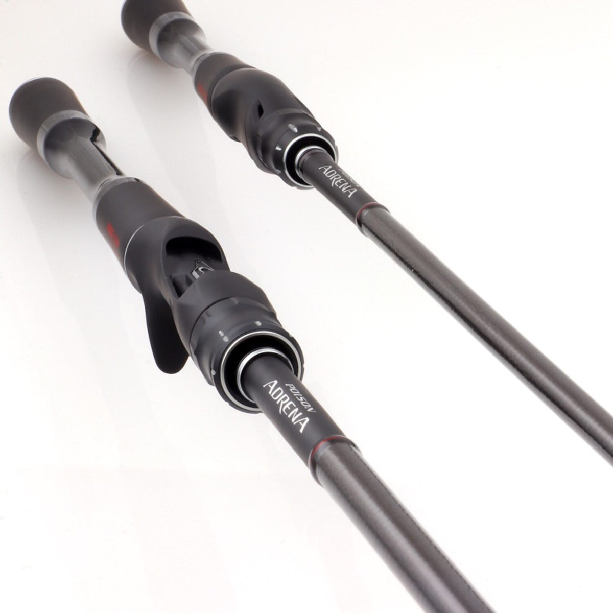 Shimano-Poison-Adrena-Casting-Rods_1