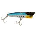 Shimano-Pop-Orca-Plugs-Blue-Sardine_1