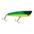 Shimano-Pop-Orca-Plugs-Green-Chartreuse_1