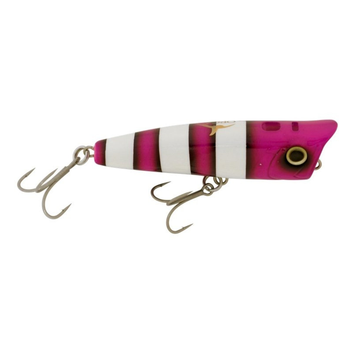 Shimano-Pop-Orca-Plugs-Pink-Stripe-1