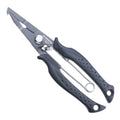 Shimano-Power-Pliers_1