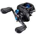 Shimano-SLX-Baitcasting-Reel_1