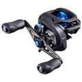 Shimano-SLX-DC-Baitcasting-Reels_1_1