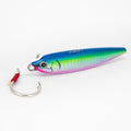 Shimano-SP-ORCA-Baby-Lure-Blue-Pinks_1