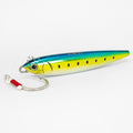 Shimano-SP-ORCA-Baby-Lure-Candy-Iwashis_1