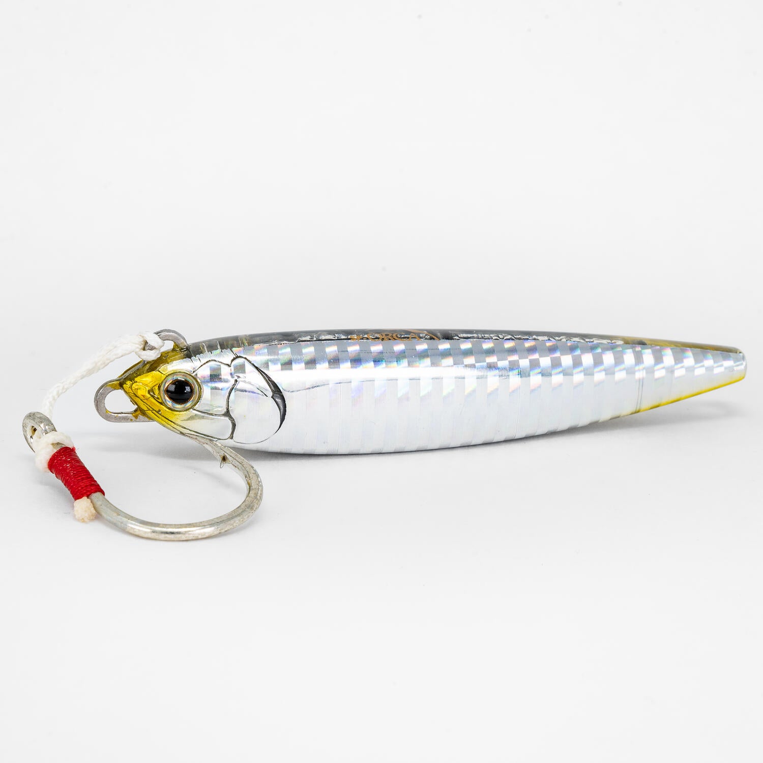 baby whale fishing lure Motion | Hawgzilla Fish the 6th Sense Whale Swimbait on a keel The @6thsensefishing 3 Baby Whale