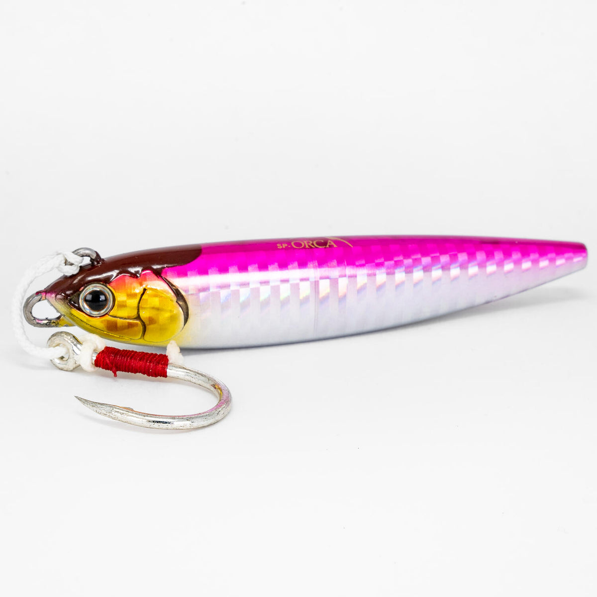 Shimano-SP-ORCA-Baby-Lure-Pink-Silvers_1