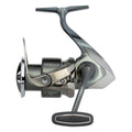 Shimano-STLC3000XGFK-Stella-FK-Spinning-Reel_1