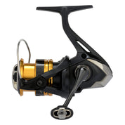 Shimano Sahara FJ Spinning Reels