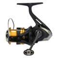 Shimano Sahara FJ 1000 Spinning Reels