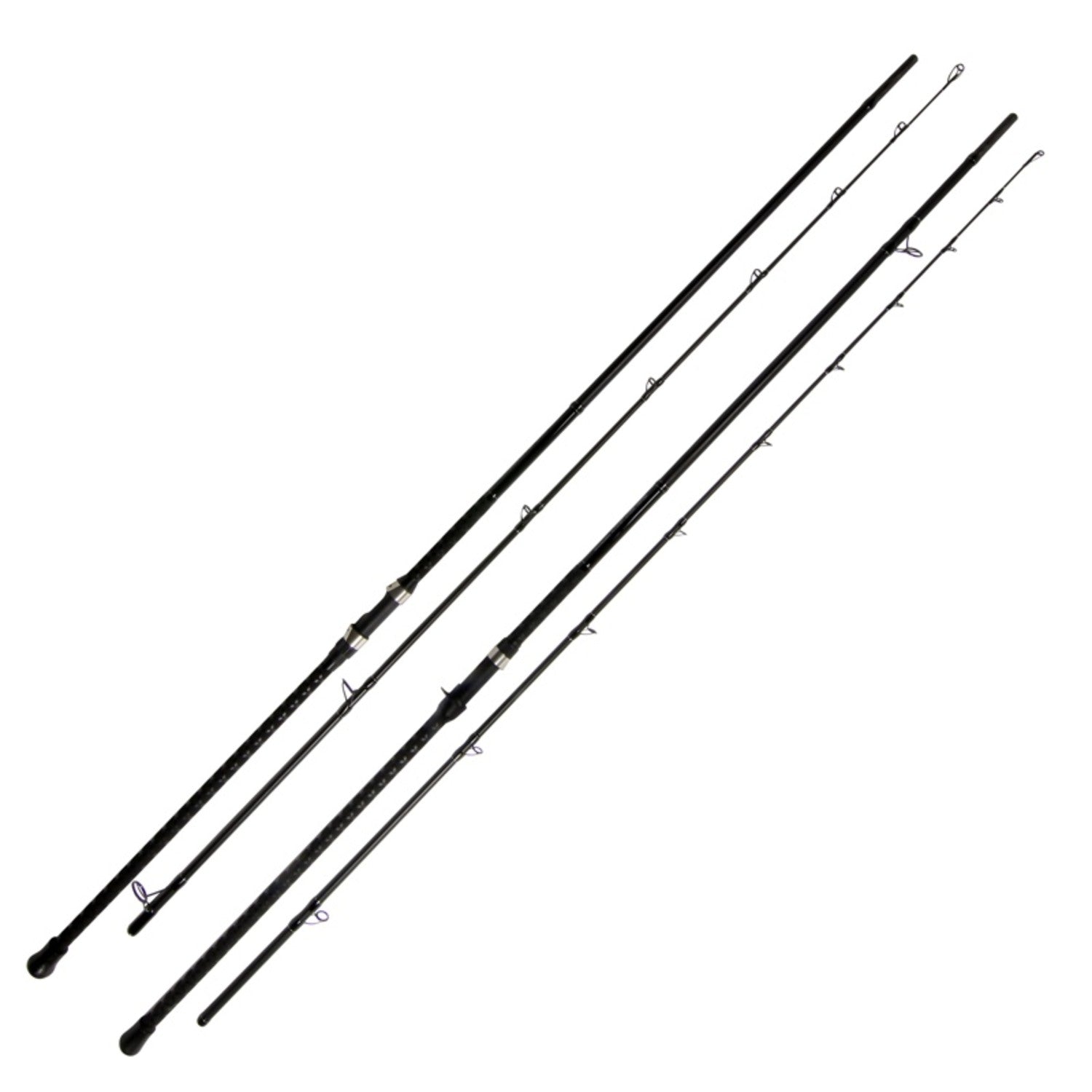 Shimano SpeedMaster Surf Spinning Rods - J&H Tackle