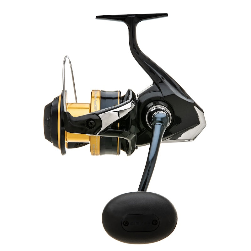 Shimano-Spheros-SWA-Spinning-Reels.jpg