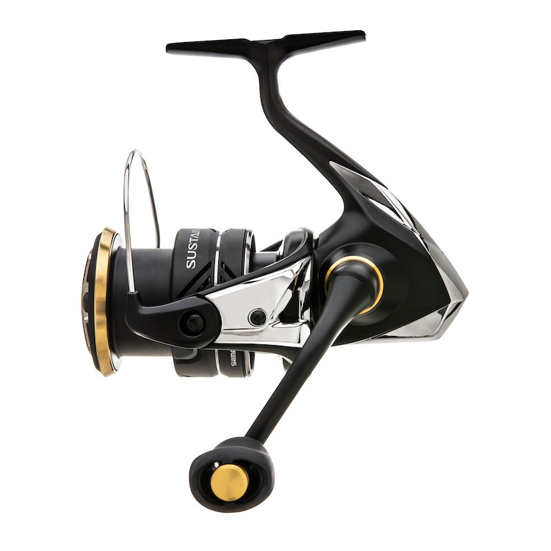 Shimano-Sustain-FJ-Spinning-Reels.jpg