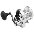 Shimano-TALICA_BFC_1