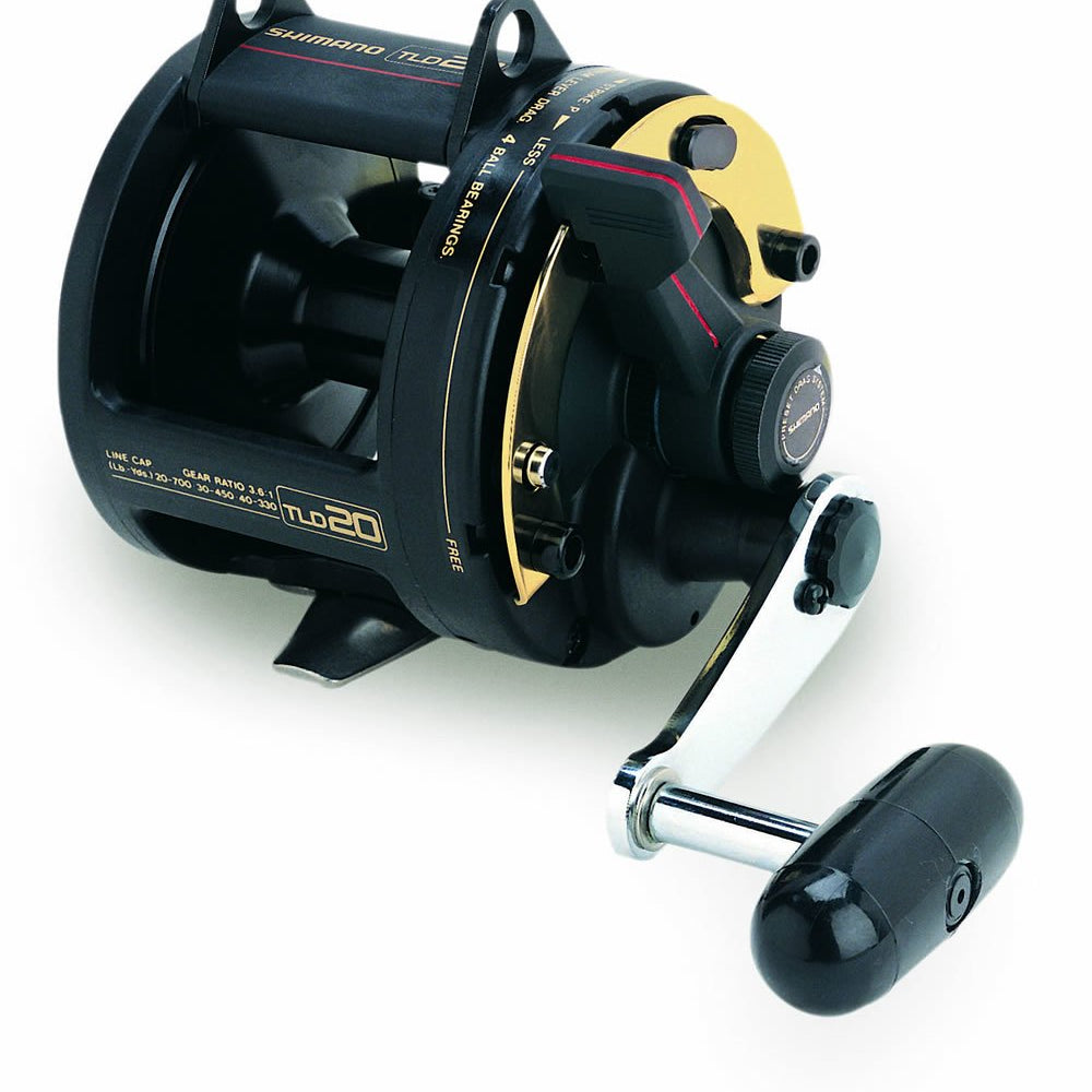 Shimano-TLD20-TLD-Lever-Drag-Reels.jpg