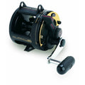 Shimano-TLD20-TLD-Lever-Drag-Reels_1