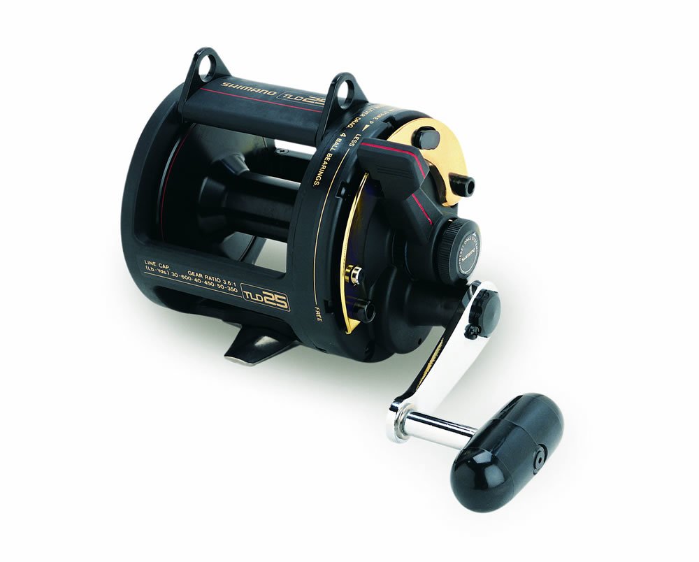 Shimano-TLD25-TLD-Lever-Drag-Reels.jpg