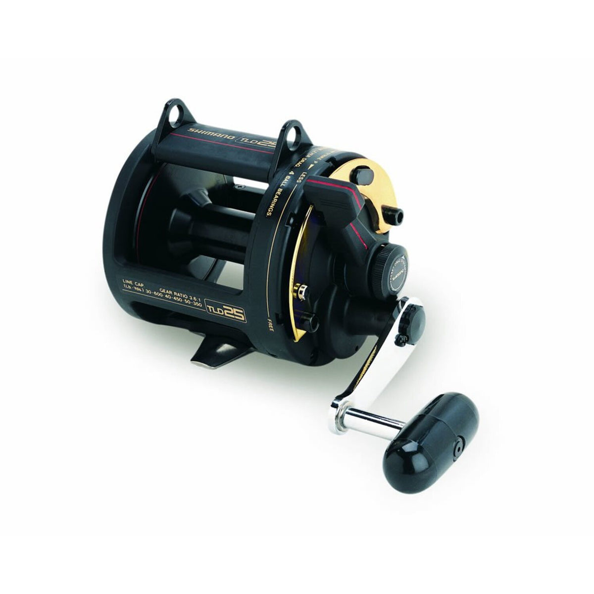 Shimano-TLD25-TLD-Lever-Drag-Reels_1