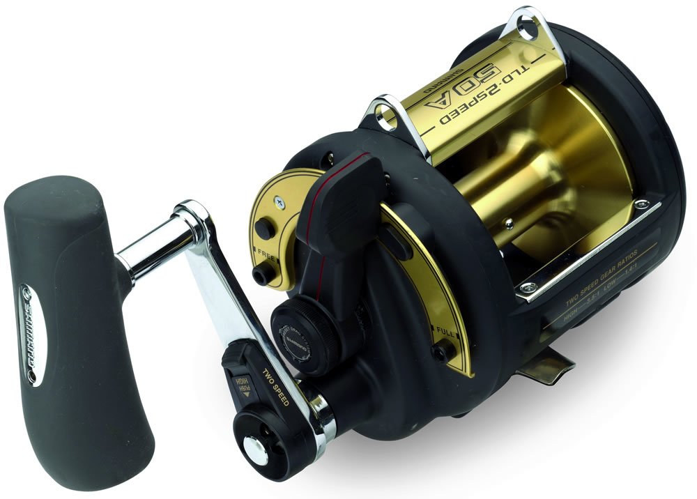 Shimano-TLD50IIA-TLD-II-A-2-Speed-Lever-Drag-Reels.jpg