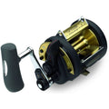 Shimano-TLD50IIA-TLD-II-A-2-Speed-Lever-Drag-Reels_1