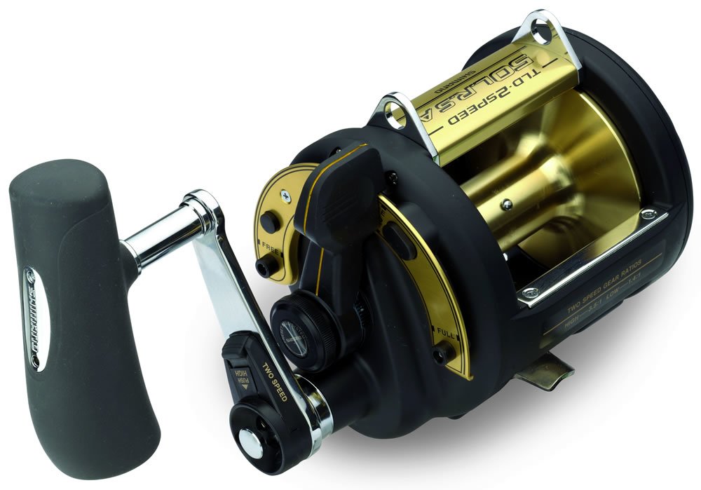 Shimano-TLD50IILRSA-TLD-II-A-2-Speed-Lever-Drag-Reels.jpg