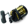 Shimano-TLD50IILRSA-TLD-II-A-2-Speed-Lever-Drag-Reels_1