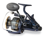 Shimano Thunnus CI4 Spinning Reels