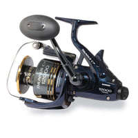 Shimano Thunnus CI4 12000 Spinning Reels