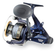 Shimano Thunnus CI4 Spinning Reels