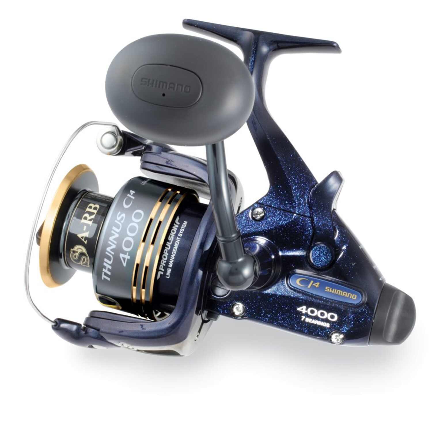 Shimano-TU4000CI4-Thunnus-CI4-Spinning-Reels_1