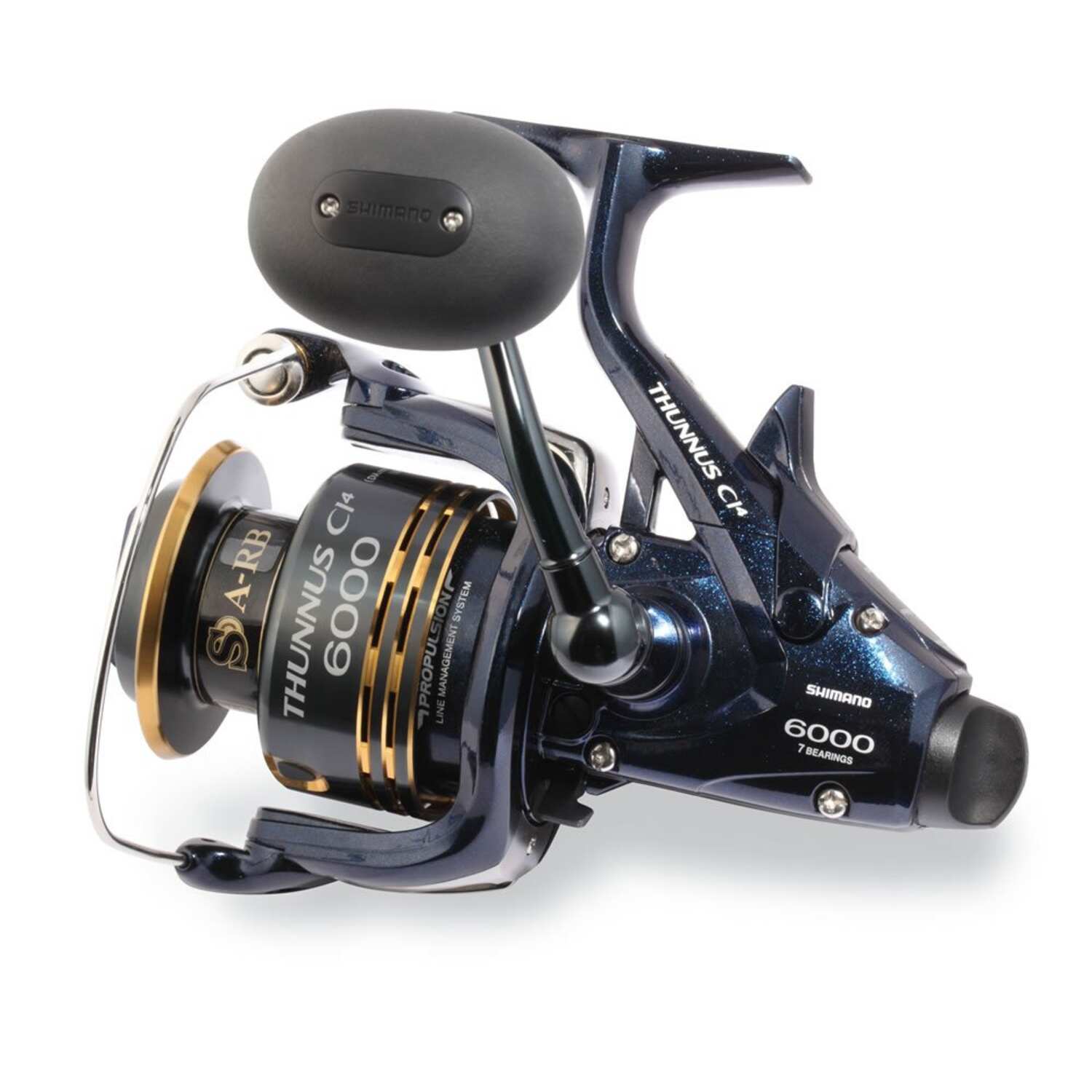 Shimano-TU6000CI4-Thunnus-CI4-Spinning-Reels_1