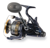 Shimano Thunnus CI4 Spinning Reels