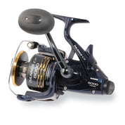 Shimano-TU8000CI4-Thunnus-CI4-Spinning-Reels_1