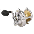 Shimano-Talica-A-TAC20IIA-2-Speed-Lever-Drag-Reel_1
