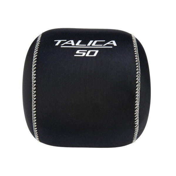 Shimano-Talica-Reel-Covers.jpg