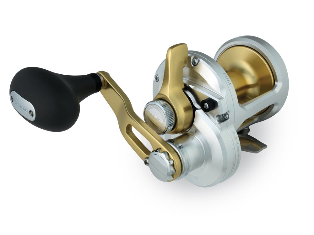 Shimano-Talica-Single-Speed-Lever-Drag-Reels.jpg