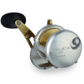Shimano-Talica-TAC8-Single-Speed-Lever-Drag-Reel_1