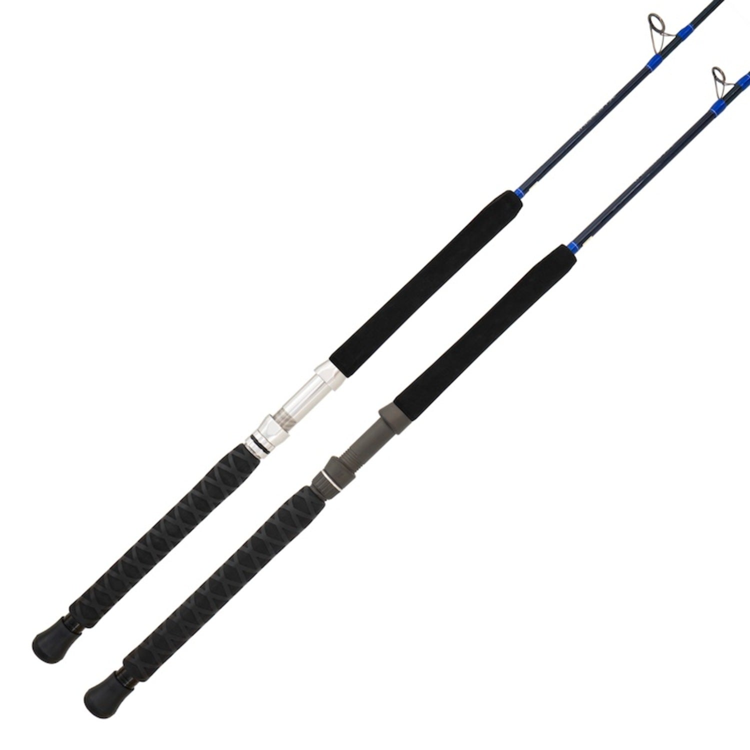 Shimano-Tallus-PX-Casting-Rods_1