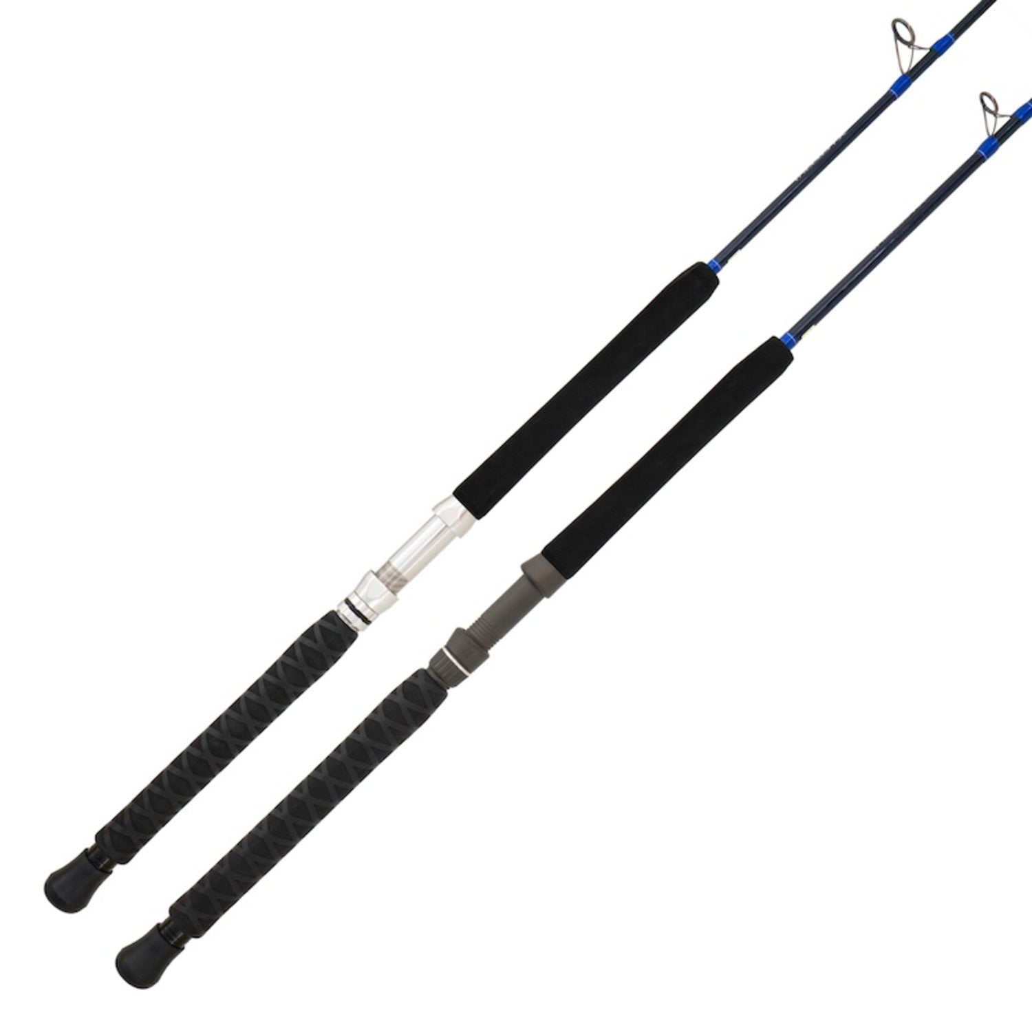 compare shimano rods Grappler Type J- Casting GRPJC70ML This manufacturing process allows Shimano to adjust these wraps during construction for precise actions Shimano TLXC66MH Tallus PX Conventional