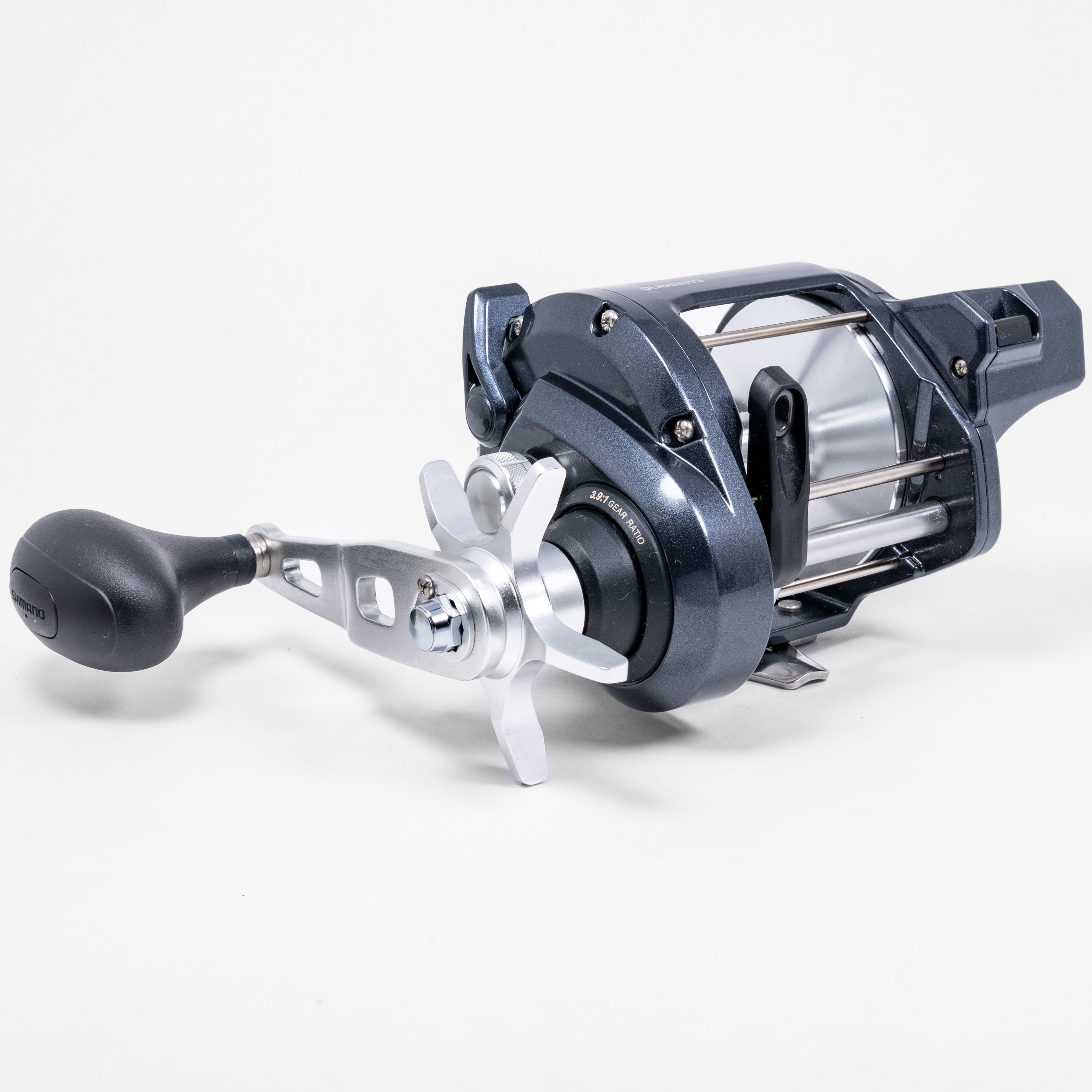 Shimano-Tekota-LG-Levelwind-Reel800pgalc.jpg