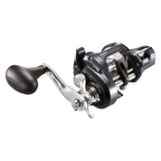 Shimano-Tekota-LG-Levelwind-Reels-Line-Counter_1