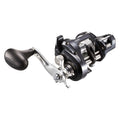 Shimano-Tekota-LG-Levelwind-Reels-Line-Counter_1;Shimano-Tekota-LG-Levelwind-Reels_1