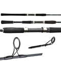 Shimano-Teramar-NE-Inshore-Spinning-Rods-REV_1