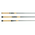 Shimano-Teramar-Southeast-Inshore-Casting-Rods-BTY_1
