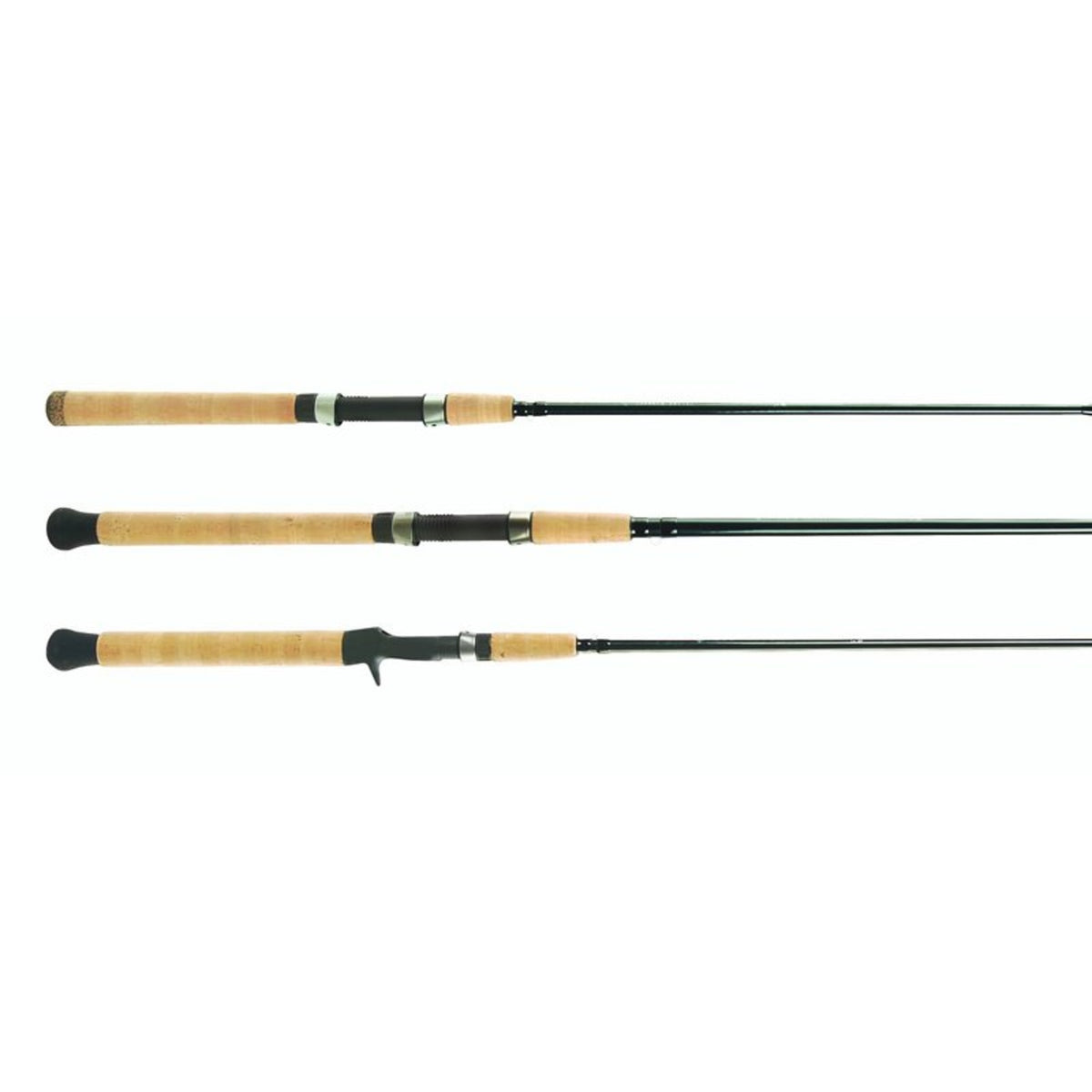 Shimano-Teramar-Southeast-Inshore-Casting-Rods-BTY_1