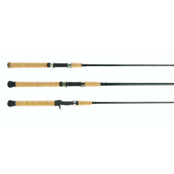 shimano 9 ft teramar inshore southeast spinning rod http Shimano Teramar Southeast Inshore Casting Rods