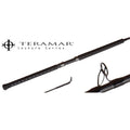Shimano-Teramar-West-Coast-Inshore-Casting-Rods_1