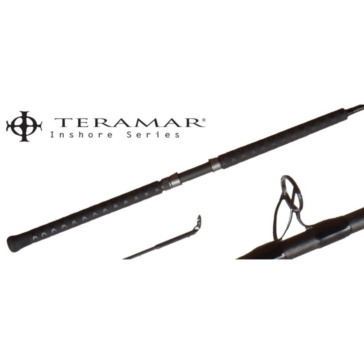 Shimano-Teramar-West-Coast-Inshore-Casting-Rods_1
