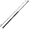shimano cantar rod Shimano Teramar West Coast Inshore Spinning Rods – J&H Tackle