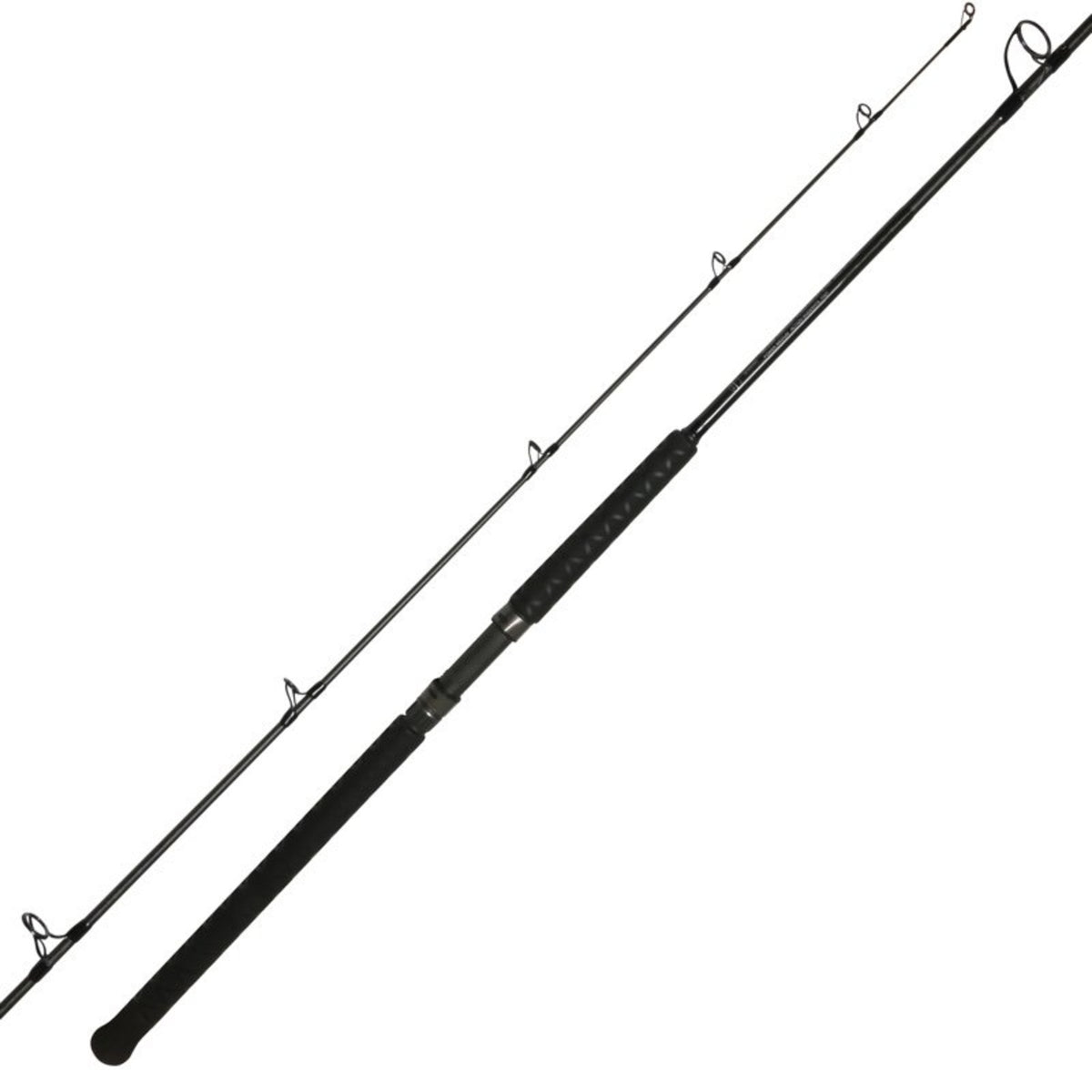 Shimano-Teramar-West-Coast-Inshore-Spinning-Rods-BTY_1